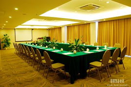 三亞力合養(yǎng)生度假酒店創(chuàng)新整合營銷與公關策略