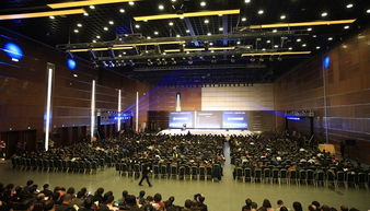 2018未來教育創(chuàng)新產(chǎn)品與服務(wù)展覽會(huì) 引領(lǐng)教育變革的新篇章