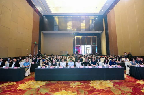 服務(wù)COP15 2021年昆明市會(huì)議會(huì)展服務(wù)勞動(dòng)和技能競(jìng)賽在云安會(huì)都成功落幕